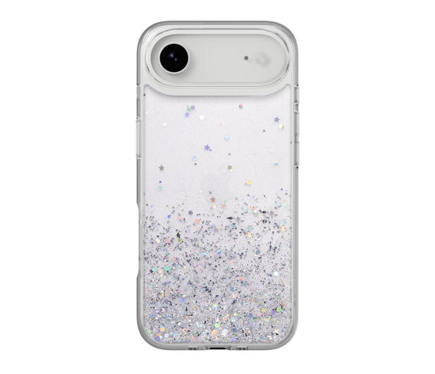 SwitchEasy Starfield do iPhone Air (Transparent ) - 1416124 - zdjęcie 2